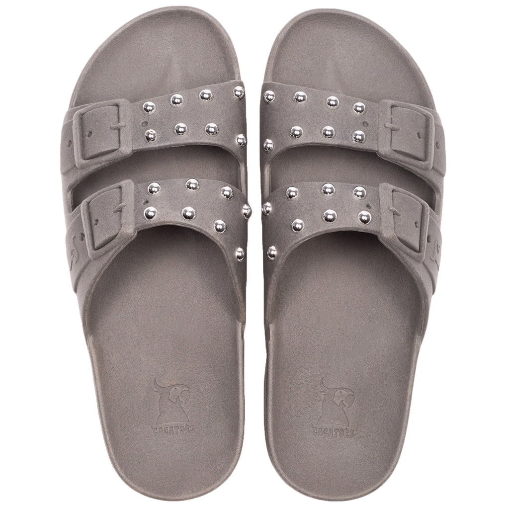 Sandales - Florianopolis - Cool Grey