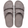 Sandales - Florianopolis - Cool Grey