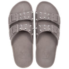 Sandales - Florianopolis - Cool Grey