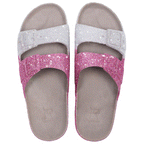 Sandales - Mossoro - Cool Grey Pink