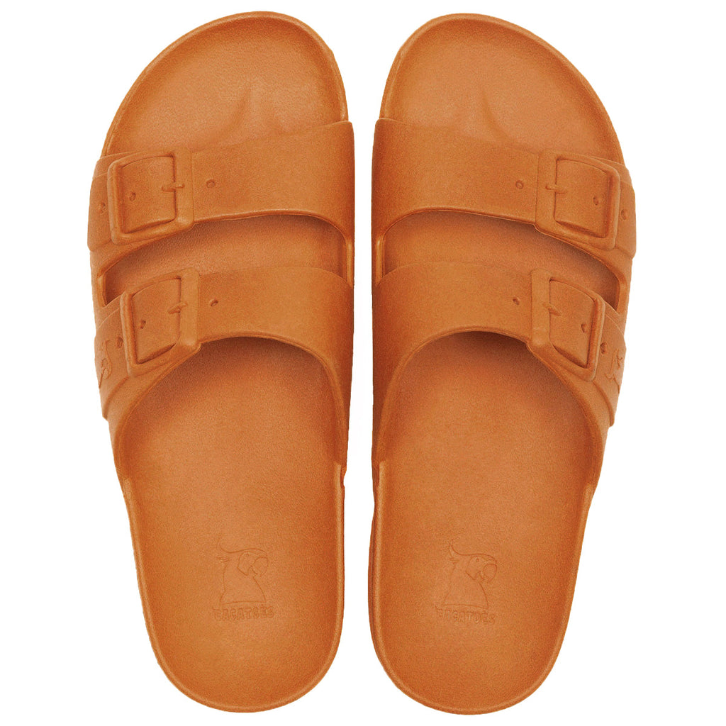 Sandales - Rio De Janeiro - Sahara
