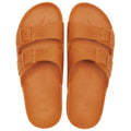 Sandales - Rio De Janeiro - Sahara