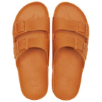 Sandales - Rio De Janeiro - Sahara