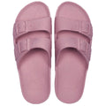 Sandales - Rio De Janeiro - Vintage Pink