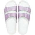 Sandales - Roseira - Cloud
