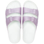 Sandales - Roseira - Cloud
