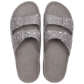 Sandales - Trancoso - Cool Grey
