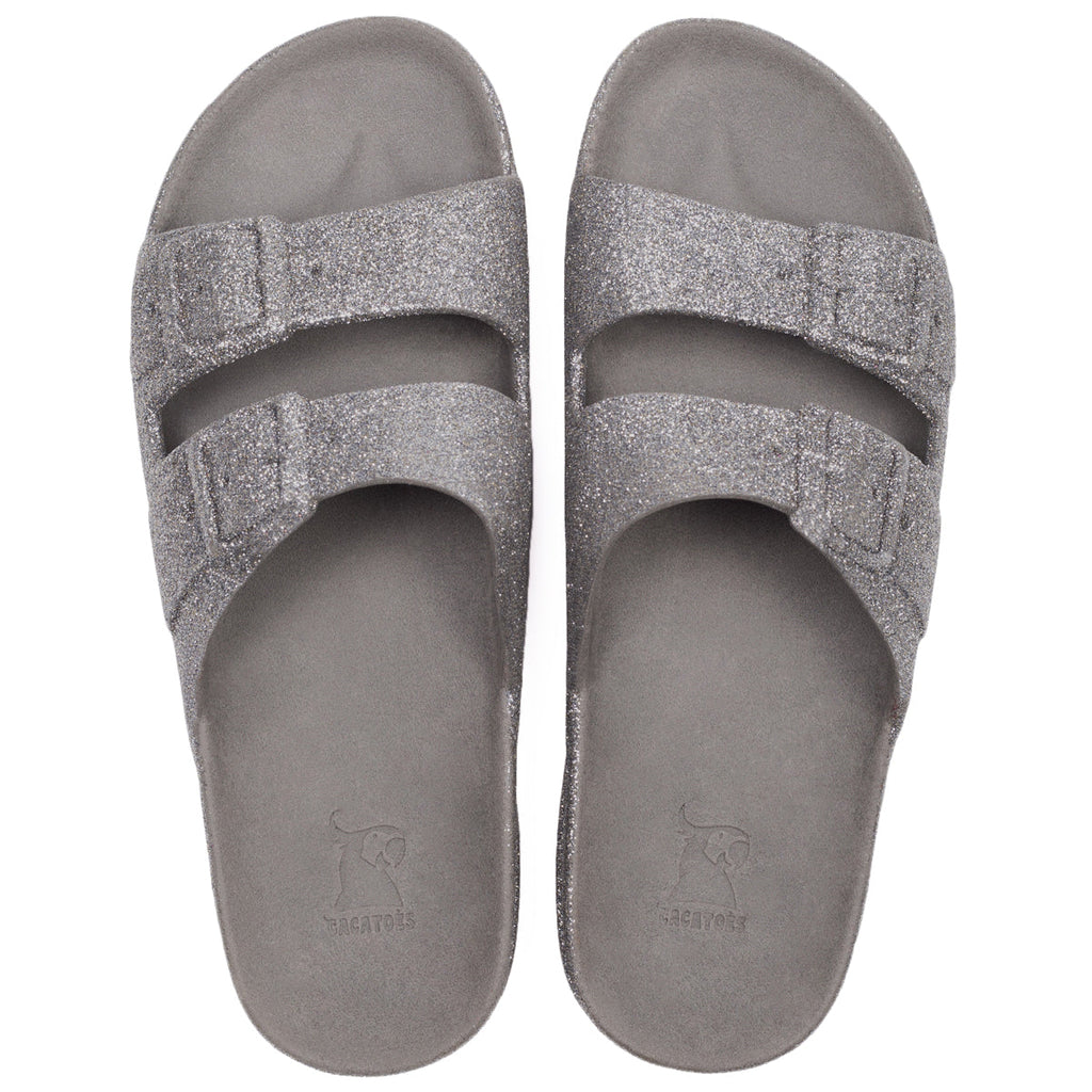 Sandales - Trancoso - Cool Grey