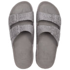Sandales - Trancoso - Cool Grey