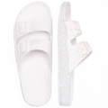 Sandales - Tulipa - Grey