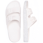 Sandales - Tulipa - Grey