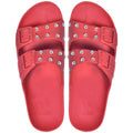 Sandales - Florianopolis - Red