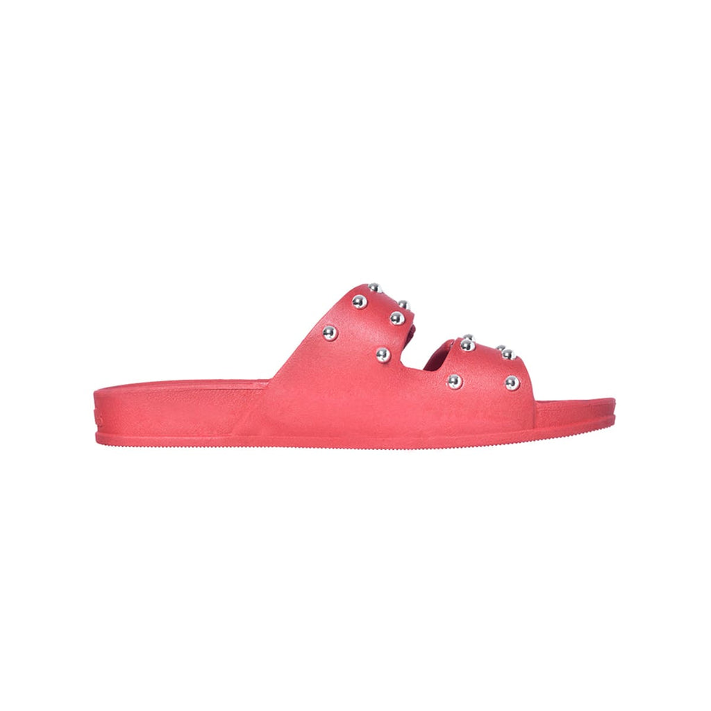 Sandales - Florianopolis - Red