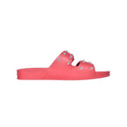 Sandales - Florianopolis - Red