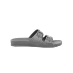Sandales - Ilha Bela - Cool Grey