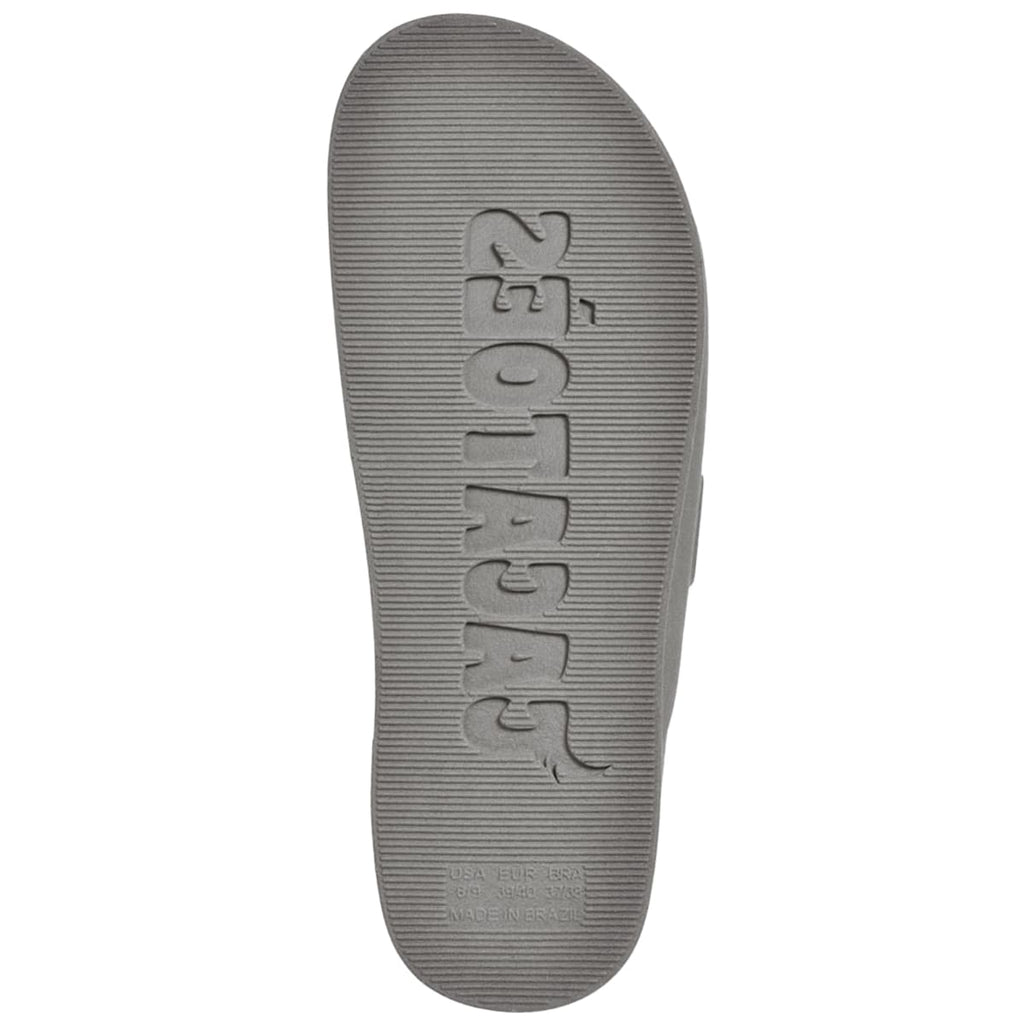 Sandales - Ilha Bela - Cool Grey