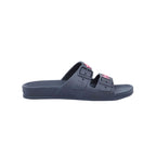 Sandales - Ilha Bela - Navy