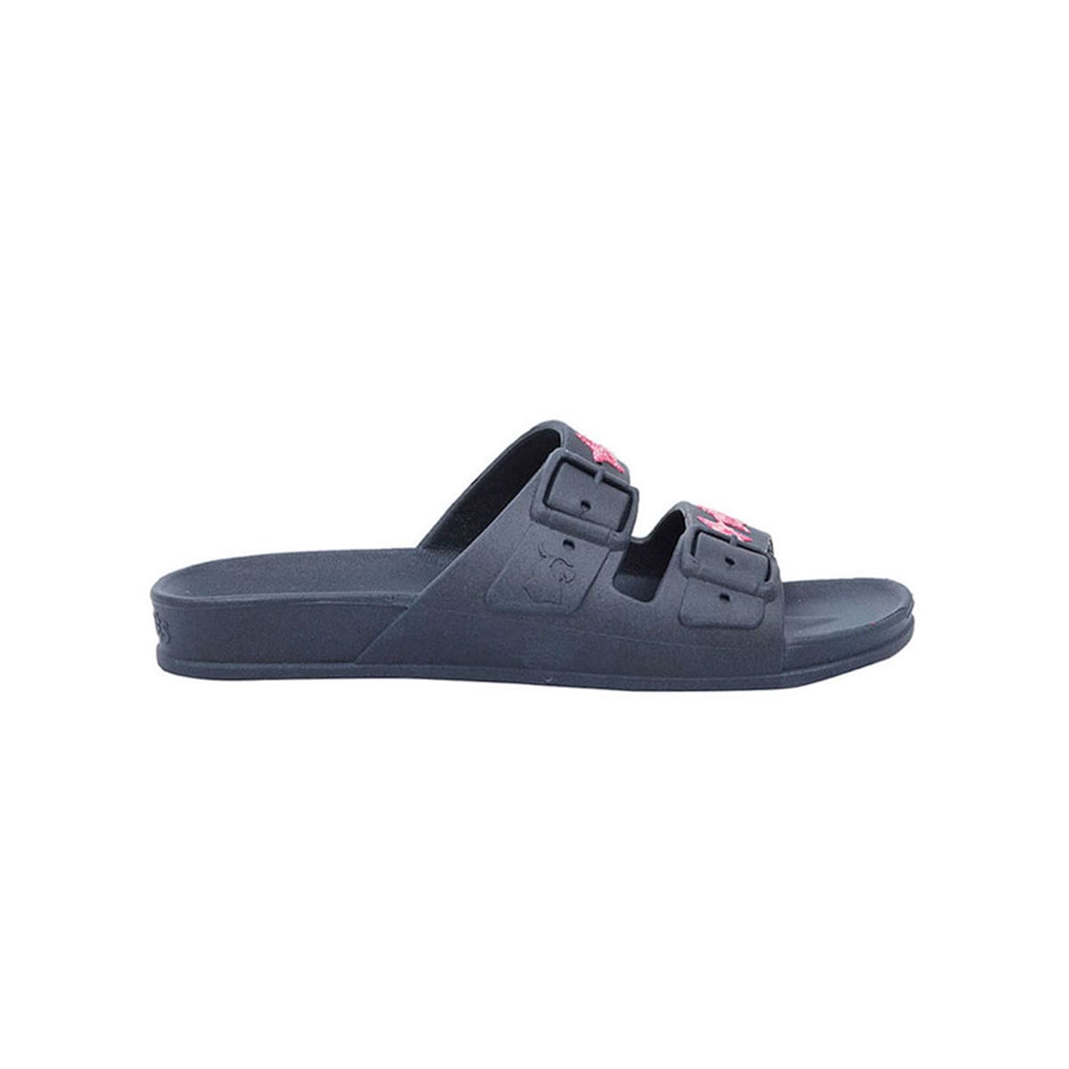 Sandales - Ilha Bela - Navy