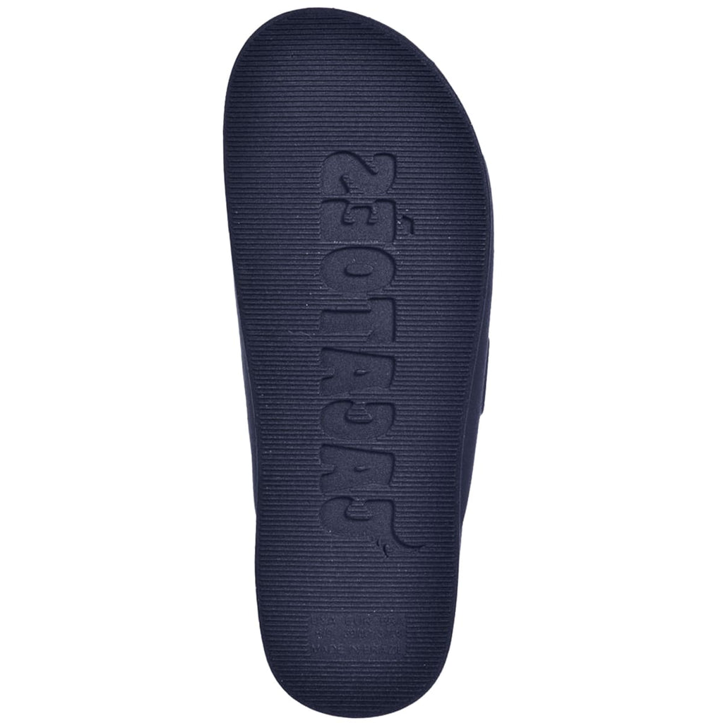 Sandales - Ilha Bela - Navy