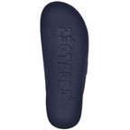 Sandales - Ilha Bela - Navy