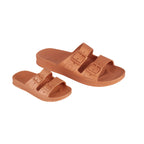Sandales - Baleia - Sahara