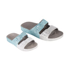 Sandales - Mossoro - Cool Grey Blue