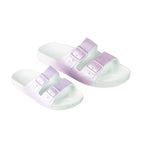 Sandales - Roseira - Cloud