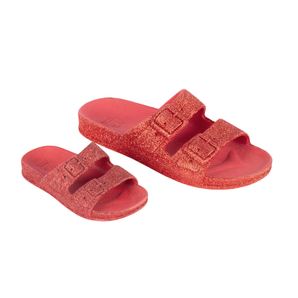 Sandales - Trancoso - Red