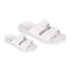 Sandales - Tulipa - Grey