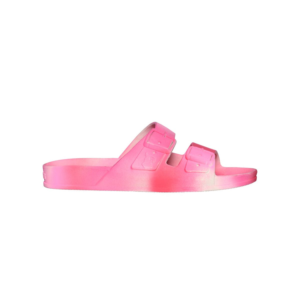Sandales - Lapa - Pink