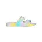 Sandales - Lapa - Yellow