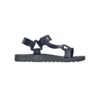 Sandales - Manaus Couro - Black