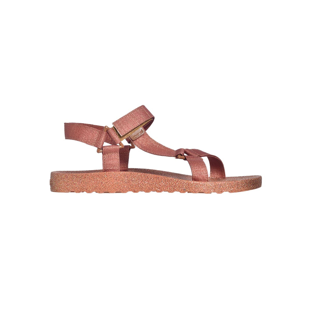 Sandales - Manaus Glitter - Sahara