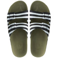Sandales - Natal - Kaki