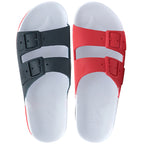 Sandales - Natal - White