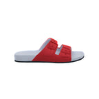 Sandales - Natal - White