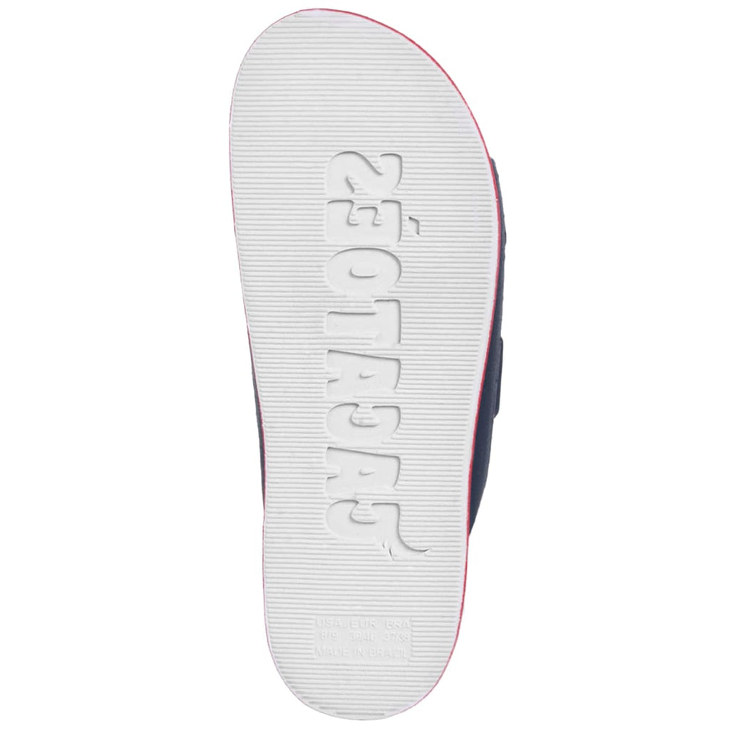 Sandales - Natal - White