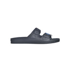 Sandales - Olhos - Black Blue