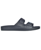 Sandales - Olhos - Black Green