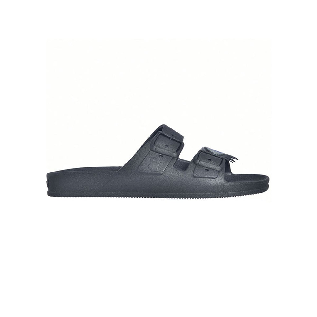 Sandales - Olhos - Black Multico