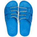 Sandales - Pitinga - Royal Blue