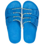 Sandales - Pitinga - Royal Blue