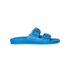 Sandales - Pitinga - Royal Blue