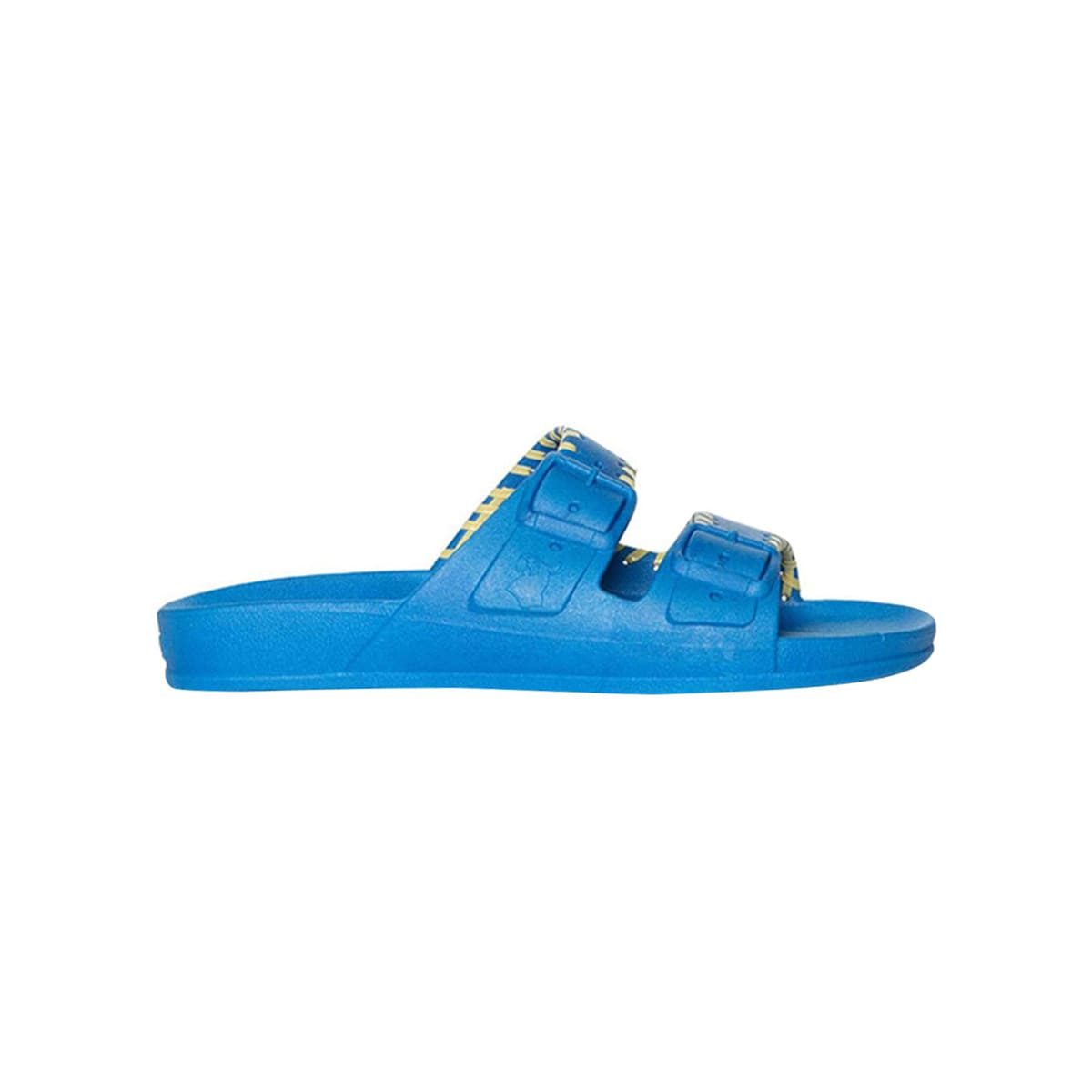 Sandales - Pitinga - Royal Blue