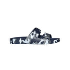 Sandales - Rondonia - Navy Cool Grey