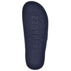 Sandales - Rondonia - Navy Cool Grey