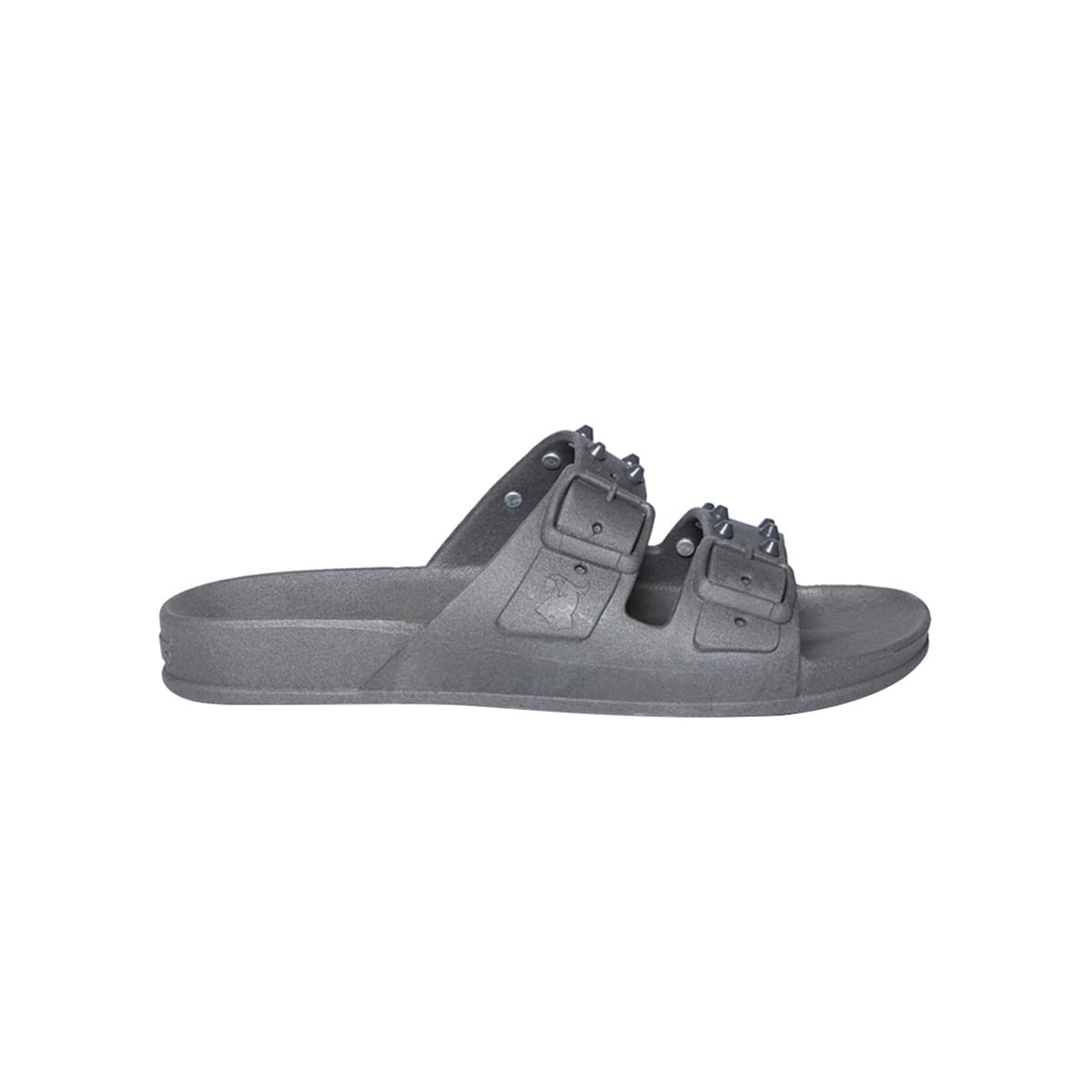 Sandales - Sao Paulo - Cool Grey