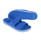 Sandales - Cravo - Royal Blue
