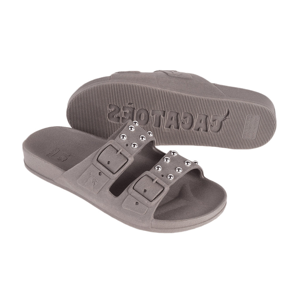 Sandales - Florianopolis - Cool Grey