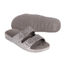 Sandales - Trancoso - Cool Grey